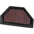 K&N Ktm Kt-1108 Luftfilter
