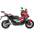 Shad Honda X-adv 745 Bakre Montering Av Toppboks