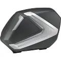 Givi V37nt Tech Sidevesker Sett