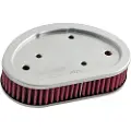 K&N Hd-9608 Luftfilter