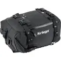 Kriega Us Drypack 20l Bakpose