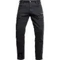 John Doe Cargo Stroker Bukser