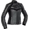 Richa Catwalk Jakke