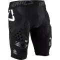 Leatt Impact 3df 4.0 Beskyttelsesshorts