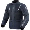 REVIT! Levante 2 H2o Jakke