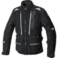 Spidi Allroad Jakke