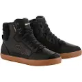 Alpinestars J-6 Motorsykkelsko