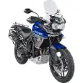 Givi Triumph Tiger 800/800 Xc/800 Xr 11-17&tiger 800 Xc/800 Xr 18-19 Rørformet Motor Beskytter