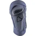 Leatt 3df 6.0 Knebeskyttere