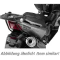 Givi Monolock Royal Enfield Interceptor 650 Bakre Montering Av Toppboks