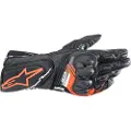 Alpinestars Sp 8 V3 Hansker