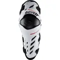 Leatt Dual Axis Knebeskyttere