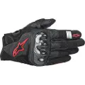 Alpinestars Smx 1 Air V2 Hansker