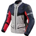 Revit Defender 3 Goretex Jakke
