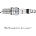 Ngk Iridium Imr8e-9hes Tennplugg