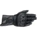 Alpinestars Sp 2 V3 Hansker