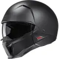 HJC I20 Flip-up Hjelm