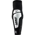 Leatt 3df 6.0 Albuebeskyttere