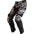 O'Neal Mayhem Crank Off-road Bukser