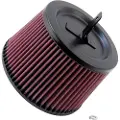 K&N Suzuki Su-4506 Luftfilter