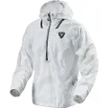 Revit Smock Barrier Regnjakke