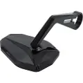 Highsider Victory 1108674002 Bakspeil