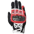 Alpinestars Smx 2 Air Carbon V2 Hansker