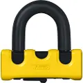 ABUS Granit Power Xs 67 105hb50 U-lås