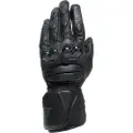 Dainese Impeto Hansker