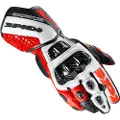 Spidi Carbo Track Evo Racinghansker