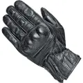Held Paxton Hansker