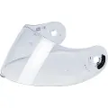 X-Lite Xfs 02 Sr&nfr 2act Convex X-803/ultra&x-802 All&x-702 All&x-661/et&x-603 Skjerm
