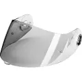 X-Lite Xfs 02 Sr&nfr 2act Convex X-803/ultra&x-802 All&x-702 All&x-661/et&x-603 Skjerm
