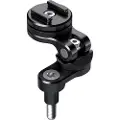 SP Connect Clutch Lever Bracket Telefonholder