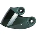 X-Lite Xfs 02 Sr&nfr 2act Convex X-803/ultra&x-802 All&x-702 All&x-661/et&x-603 Skjerm