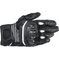 Alpinestars Stella Sp X Air Carbon V2 Kvinners Hansker