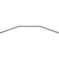 TRW Dragbar Long Harley Davidson Fld 1690 Dyna Switchback 13 Dragbar-styre