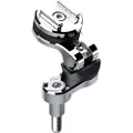 SP Connect Clutch Telefonholder