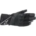 Alpinestars Andes V3 Drystar Hansker