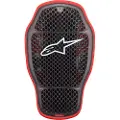 Alpinestars Nucleon Kr 1 Celli Ryggbeskytter
