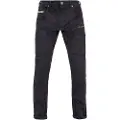 John Doe Defender Mono Bukser