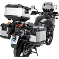 Hepco & becker Xplorer 30l 610209 00 00 Right Sidekoffert
