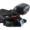 Hepco & becker Orbit 610290 00 01 Toppboks