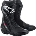Alpinestars Supertech R Racingstøvler