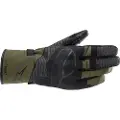Alpinestars Andes V3 Drystar Hansker