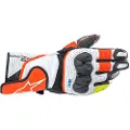 Alpinestars Sp 2 V3 Hansker