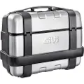 Givi Trk33n Trekker 33l Sidekoffert
