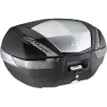 Givi V47 Tech Toppboks