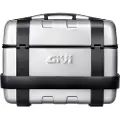 Givi Trekker 46 Sidevesker Sett