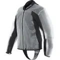 Dainese Outlet Body Racing 2 Regnjakke